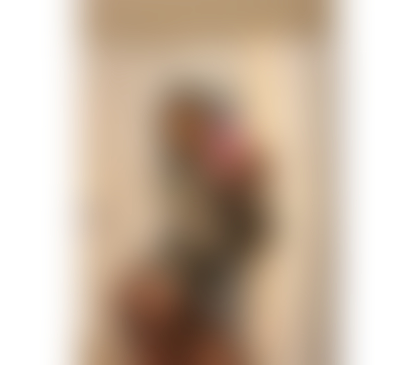 Escorts South East London Hither Green - South East London - Photos for 🔥ISAURA LATINA HOT GFE🔥